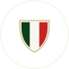 logo_scudetto