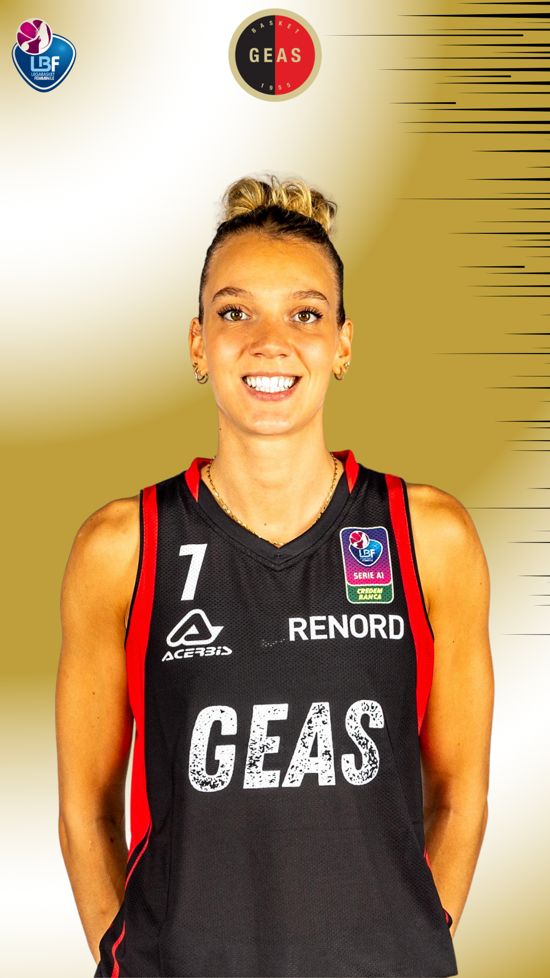 #7 Kacerik Martina